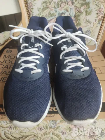 маратонки за бягане Nike Revolution 6 Next Nature, снимка 2 - Маратонки - 49751181