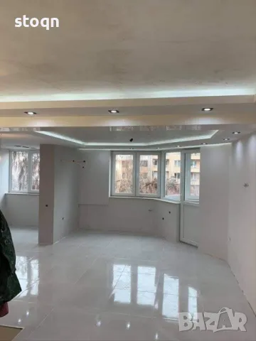 Ремонти от А до Я , снимка 6 - Ремонти на апартаменти - 50415554