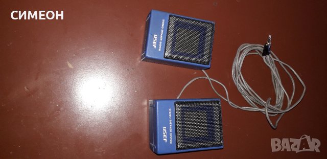 ТОНКОЛОНКИ ЗА ЕМПЕТРОЙКА, снимка 2 - Тонколони - 40729880