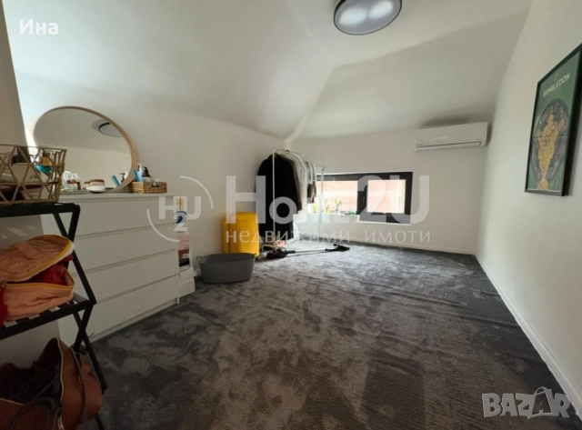 топ център, снимка 7 - Апартаменти - 52536940