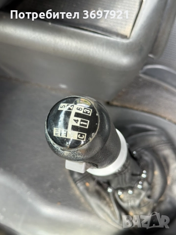 Top offert-Scania 114L , снимка 16 - Камиони - 51110840