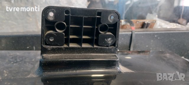 оригинална стойка за телевизор for Finlux модел 32FLYR274S, снимка 2 - Стойки, 3D очила, аксесоари - 39367996