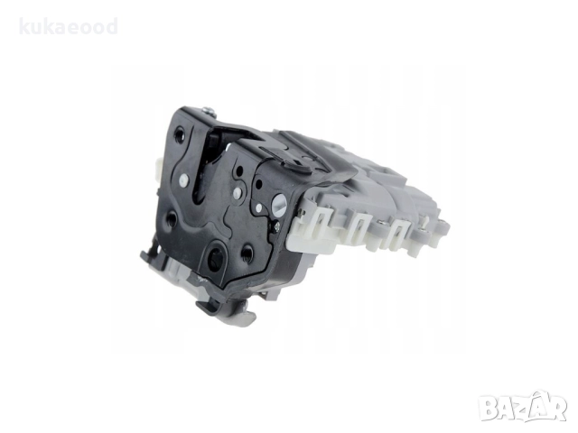 Брава за врата Audi A5 F5, снимка 4 - Части - 51821117