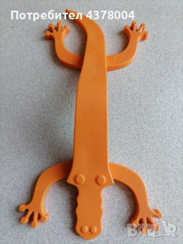 Дръжки за мебели за детска стая, снимка 4 - Мебели за детската стая - 48956809