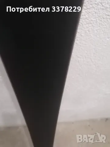 Ски Atomic, снимка 2 - Зимни спортове - 48353360