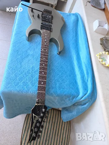 Ibanez RG570 Japan 