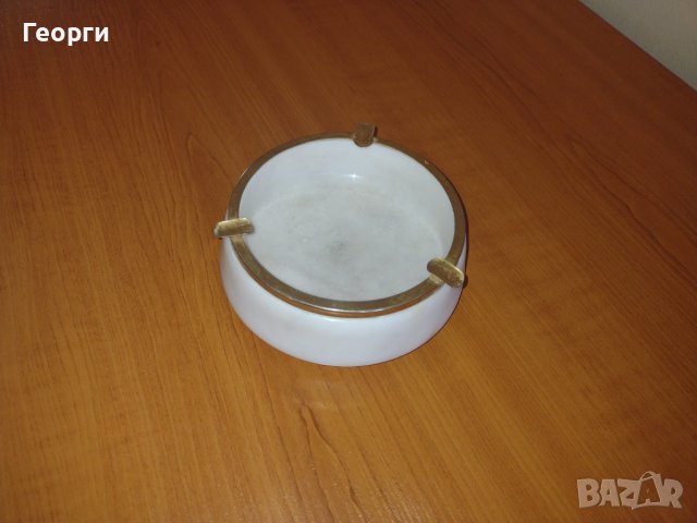 Пепелник, снимка 6 - Други стоки за дома - 41782874