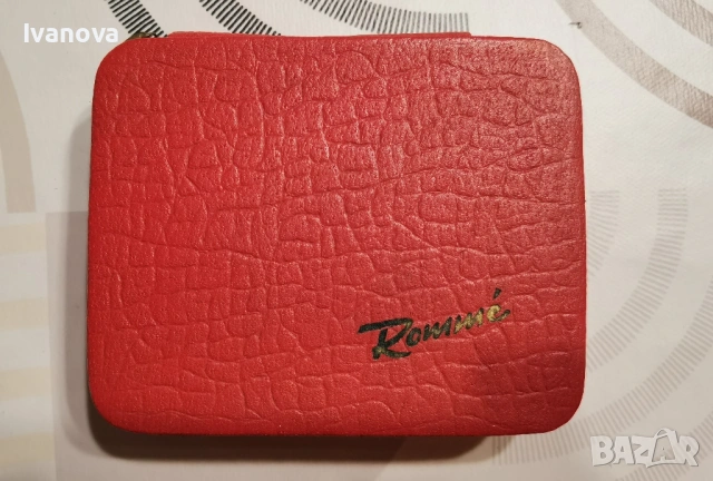 Ретро карти за белот, пасианс, сантасе и др, снимка 8 - Карти за игра - 53511686