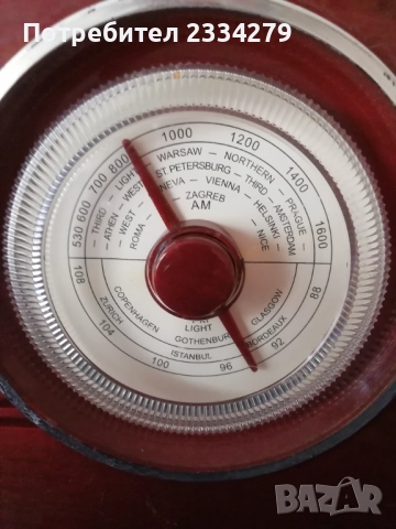 Арт, ретро радиоапарати, транзистори, снимка 7 - Радиокасетофони, транзистори - 51942820