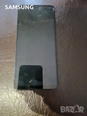 Samsung - A225f 5G, снимка 2 - Samsung - 53220693
