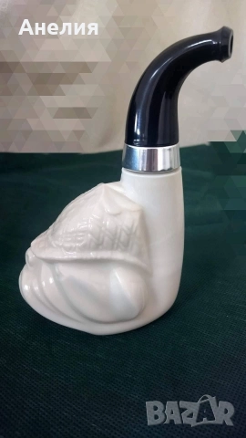 Бутилка за съхраняване на парфюм, снимка 2 - Мъжки парфюми - 52776084