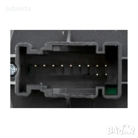 Бутон ключ за ел.стъкла, Opel Corsa E, 11 ПИН, снимка 6 - Части - 56143600