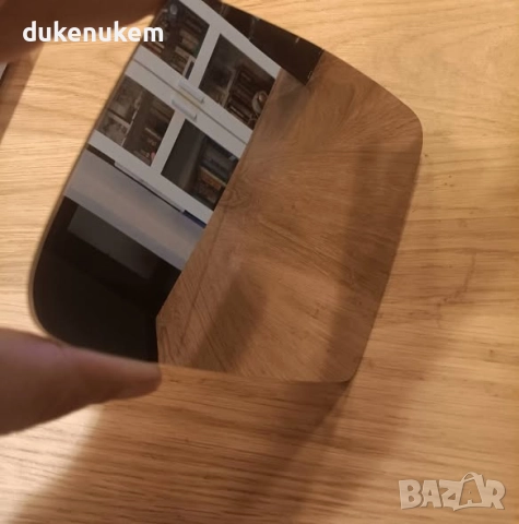 Стъкло за огледало за Mercedes – ляво, асферично и подгряващо, снимка 9 - Аксесоари и консумативи - 52452114