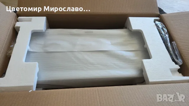 UHD Blu-ray™ Recorder DMR-UBS70, снимка 3 - Плейъри, домашно кино, прожектори - 56345253