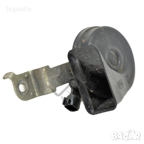 Клаксон Opel Astra (J) 2010-2018 ID:108643