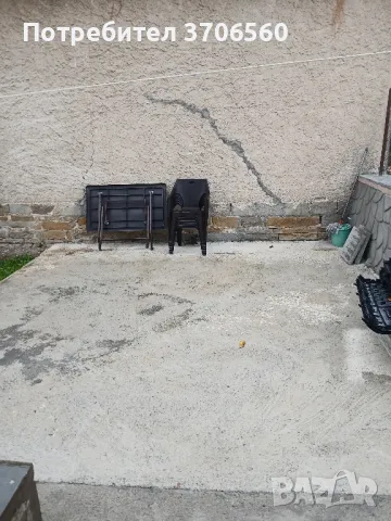 Къща под наем, снимка 12 - Стаи под наем - 47396708