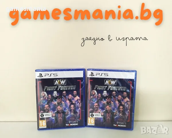 [ps5/Switch 2] НОВИ ! Onimusha: Way of the Sword, снимка 7 - Игри за PlayStation - 55949770