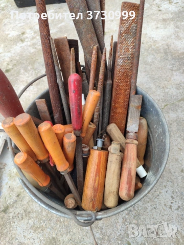 Резачка за дърва Дружба, снимка 8 - Градинска техника - 53486879