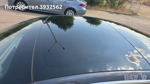 Tesla Model 3 Long Range Dual Motor (AWD) - 2020 г. , снимка 17 - Автомобили и джипове - 56075618