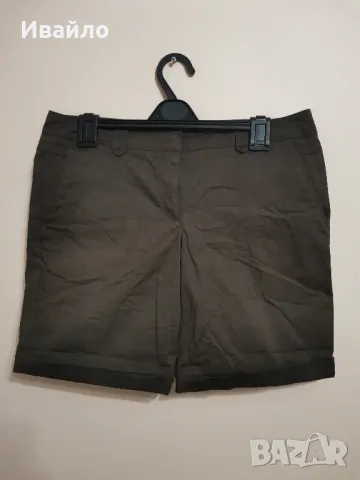 Moncler Bermuda Shorts., снимка 1