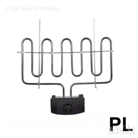 Скара, снимка 9 - Скари - 53746274