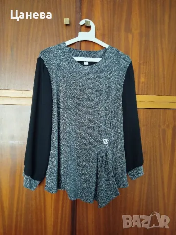 Туника за дами