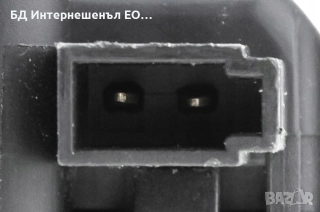 1207069  Машинка моторче за централно заключване, Opel, Astra G, Zafira A, снимка 5 - Части - 50955820