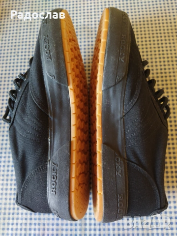 Нови ортопедични маратонки Scholl, снимка 8 - Маратонки - 53822690