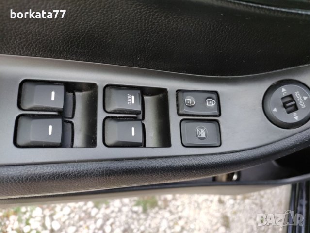 Кия Пиканто газ/бензин  Собствен Лизинг, снимка 11 - Автомобили и джипове - 41741602