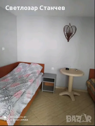 Нощувки в Шумен, снимка 4 - Стаи под наем - 50209525