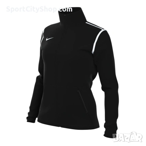 Дамско горнище Nike Park 20 Dri-FIT FJ3024-010