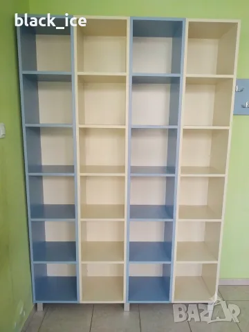 Маси, столове, бюро , шкаф кутийки , закачалки, снимка 3 - Маси - 55904515