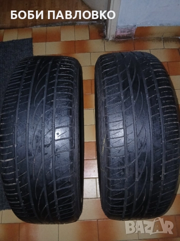 Летен Фалкен 15цола , снимка 8 - Гуми и джанти - 51983025