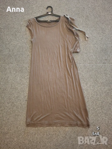 Рокли от 4лв, снимка 4 - Рокли - 50781074