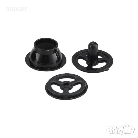 Месомелачка Rohnson R-5422 * Гаранция 2 години, снимка 6 - Месомелачки - 41843078