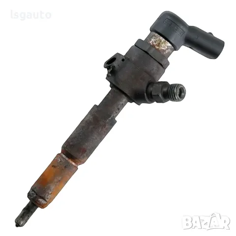 Дюза дизел Ford S-MAX 2006-2014 ID: 163702 OEM 4M5Q-9F593-AD