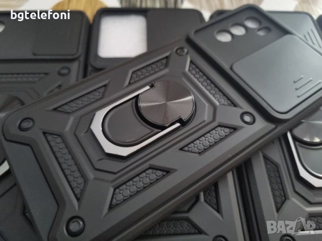 Motorola Moto G84,E22,G14,E13,G13,G53,G73,Edge 30 Neo,Edge 40,Edge 40 Pro,Razr 40/40 Ultra  гръб , снимка 5 - Калъфи, кейсове - 41455144