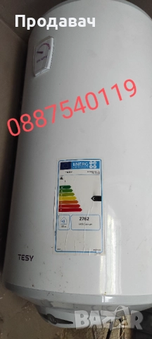 Тухлен апартамент , снимка 8 - Апартаменти - 52134048