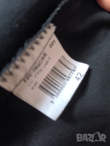 Дамско сако , снимка 2 - Сака - 52500088