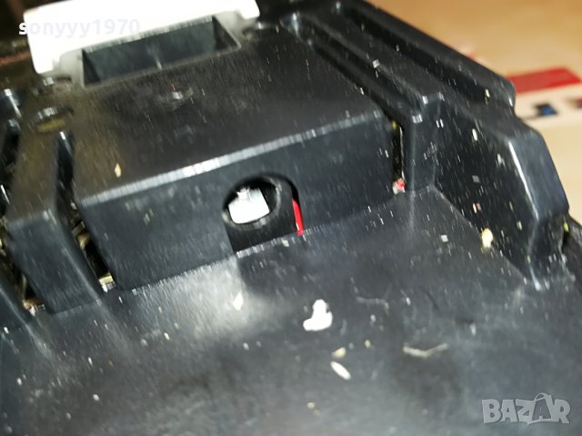 makita 36v battery pack x2 li-ion 0301231648, снимка 12 - Други инструменти - 39176052