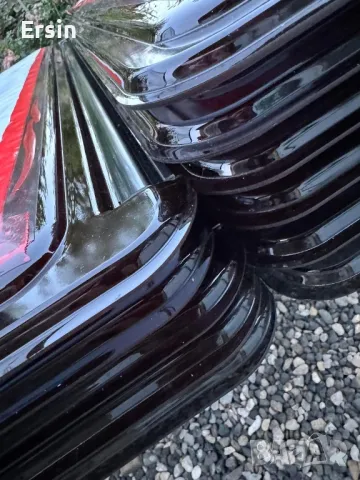 Прозорец POLYPLASTIK HOLLAND за Каравана (Чисто нов) (имам налични 20 броя)  , снимка 18 - Къмпинг мебели - 47347017