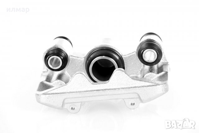 4775042050 Заден спирачен апарат за Тойота Рав 4/00-05г/, снимка 3 - Части - 34491626