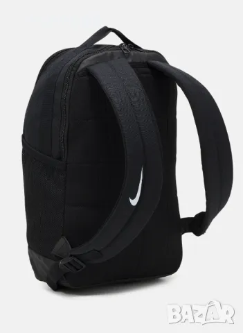 Раница NIKE , снимка 2 - Раници - 48656766