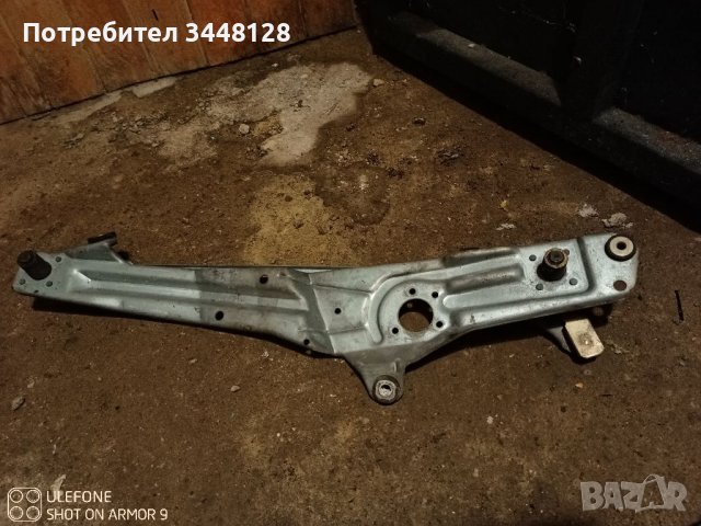 Части за Алфа Ромео GTV, снимка 13 - Части - 39552548