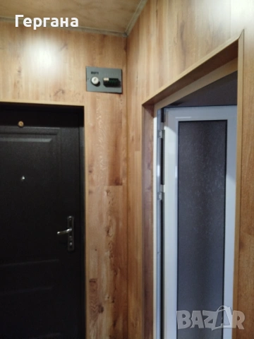 Двустаен апартамент , снимка 12 - Апартаменти - 53425248