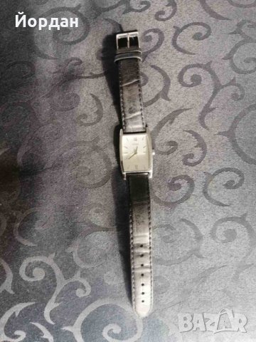 Citizen, снимка 5 - Дамски - 35687855