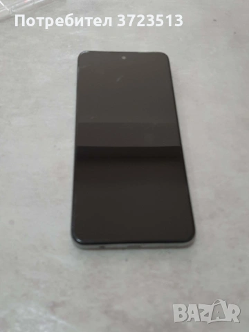  REALME C71 ", 256 GB, RAM 8 GB, , снимка 3 - Xiaomi - 53107805