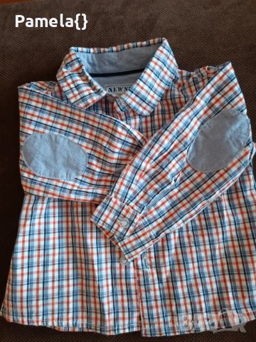 Лот за момче, снимка 2 - Други - 39761573