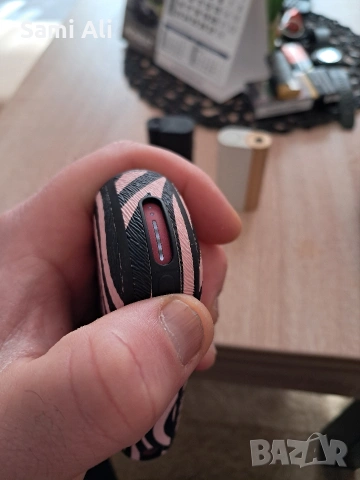 Продавам, снимка 14 - Други ценни предмети - 53690780