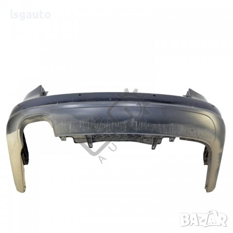 Задна броня Volkswagen Passat (B6)(2005-2010) ID:94698, снимка 2 - Части - 39752398